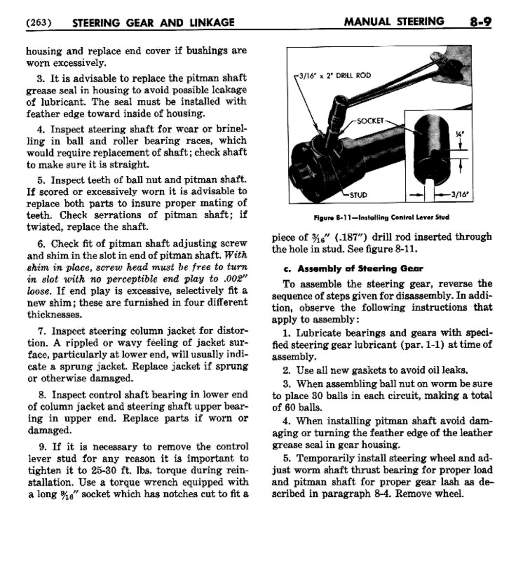 n_09 1954 Buick Shop Manual - Steering-009-009.jpg